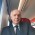 Arend Cornelis van Campen